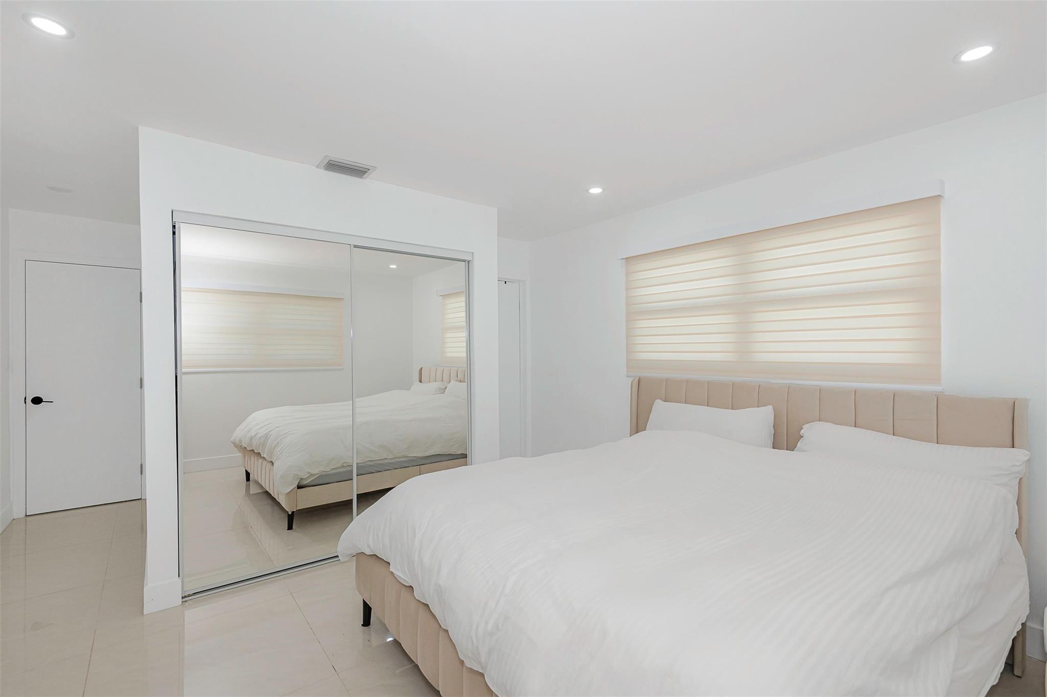 Shelter Islands 1st Add 4 - Residential