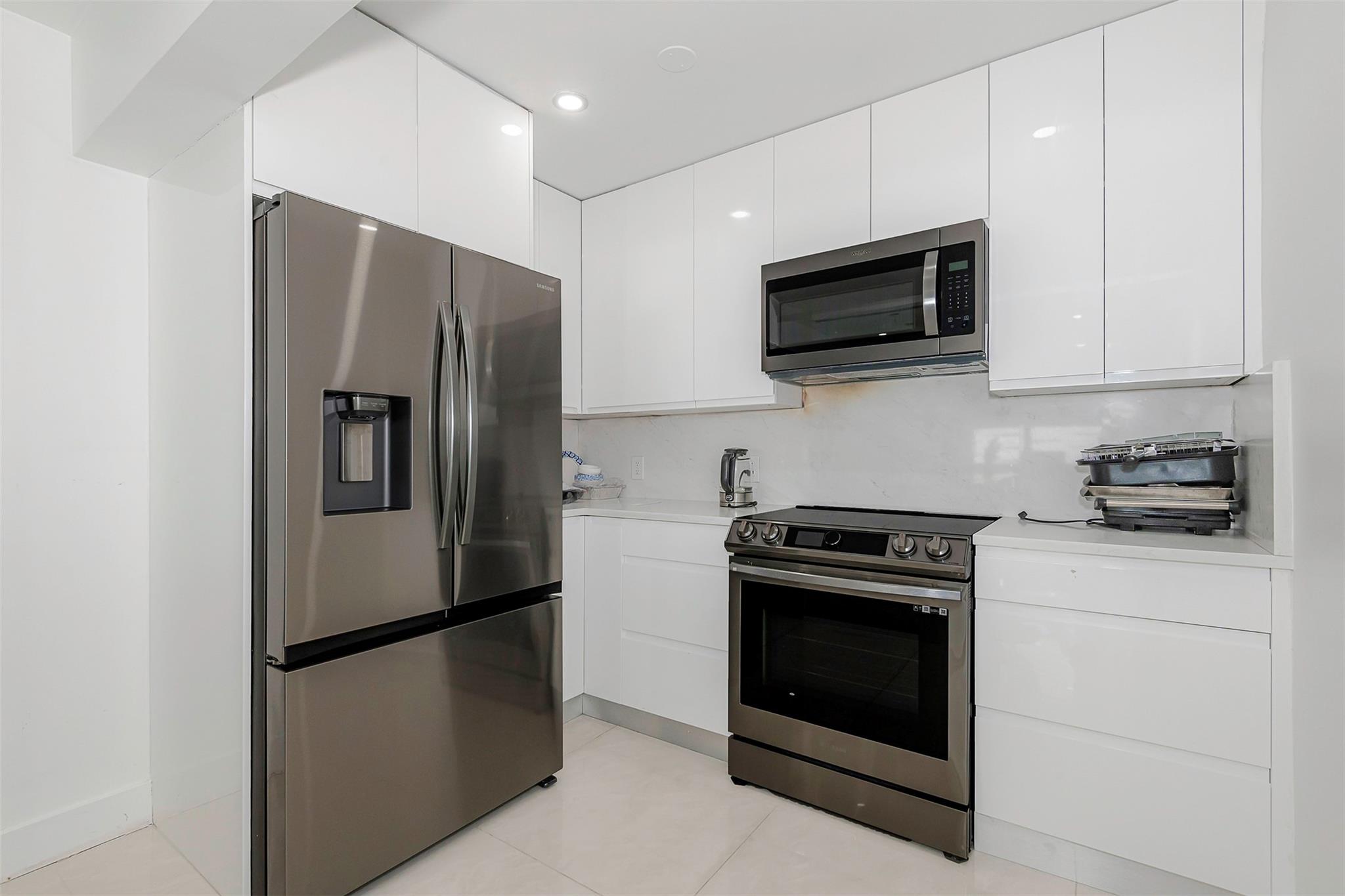 Shelter Islands 1st Add 4 - Residential