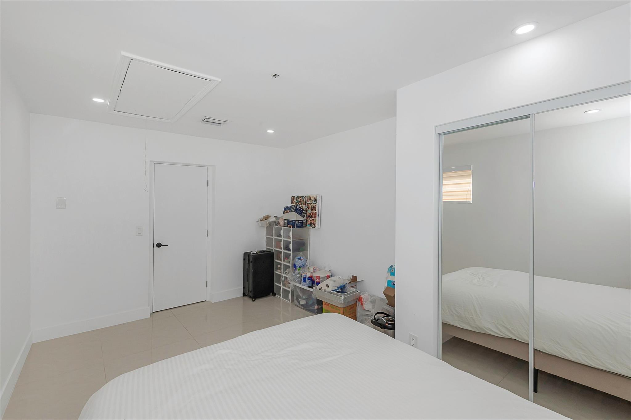 Shelter Islands 1st Add 4 - Residential