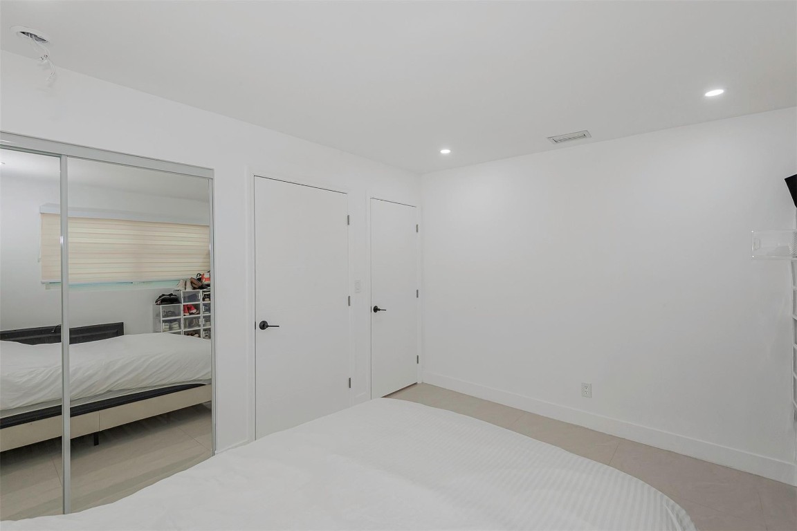 Shelter Islands 1st Add 4 - Residential