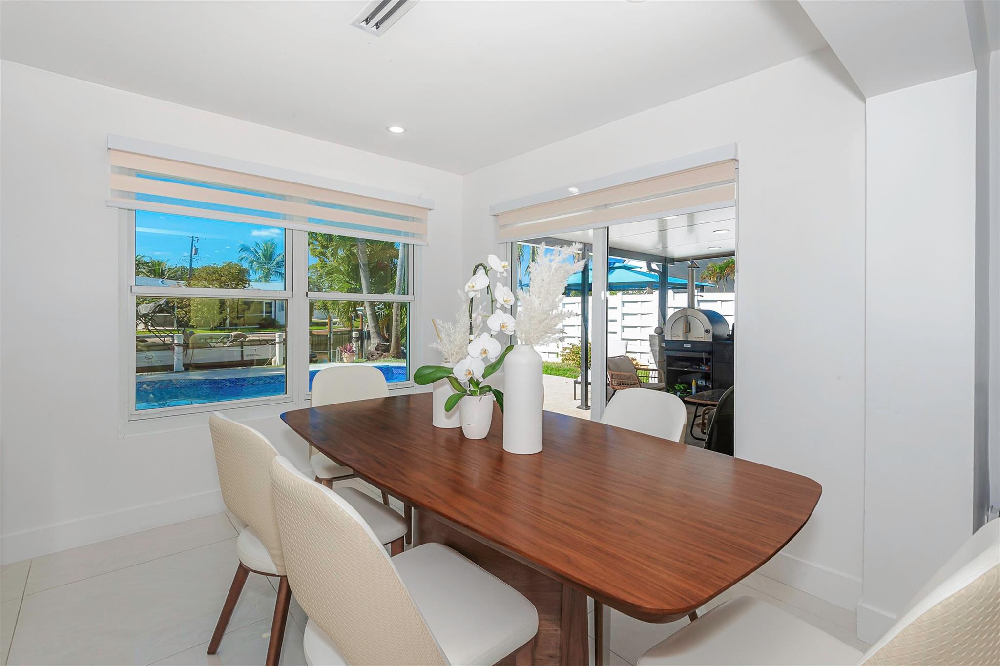 Shelter Islands 1st Add 4 - Residential