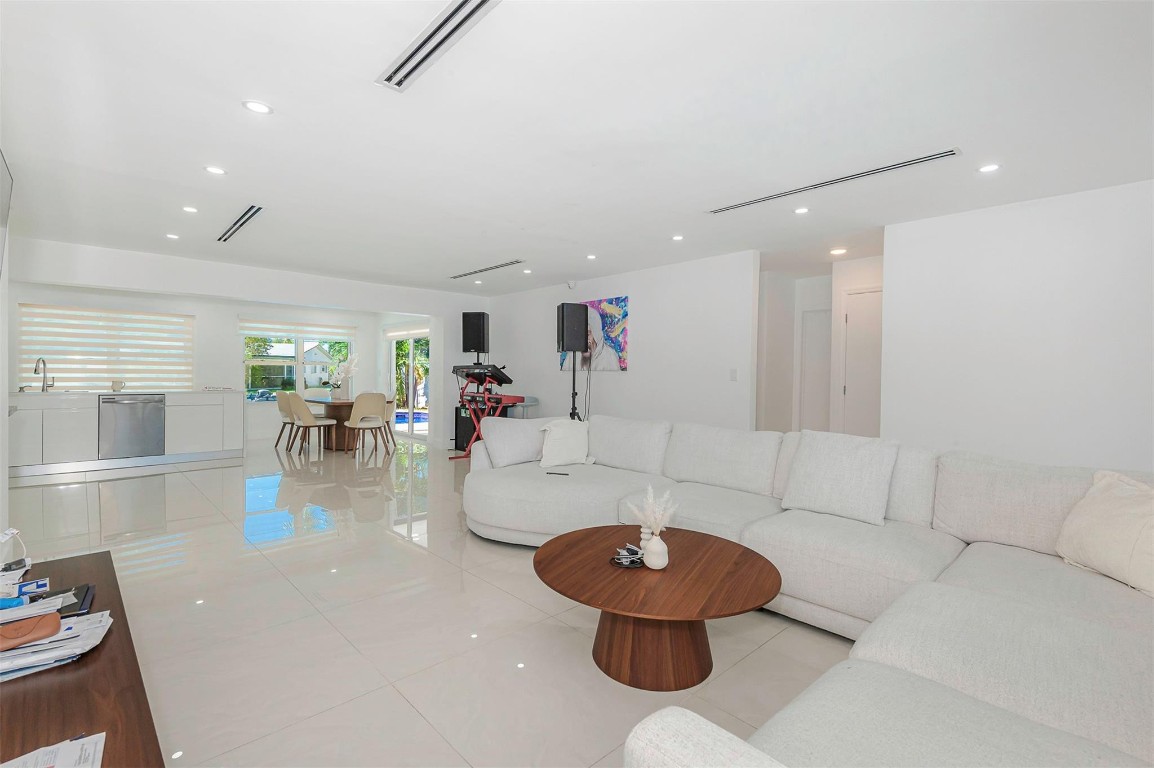 Shelter Islands 1st Add 4 - Residential