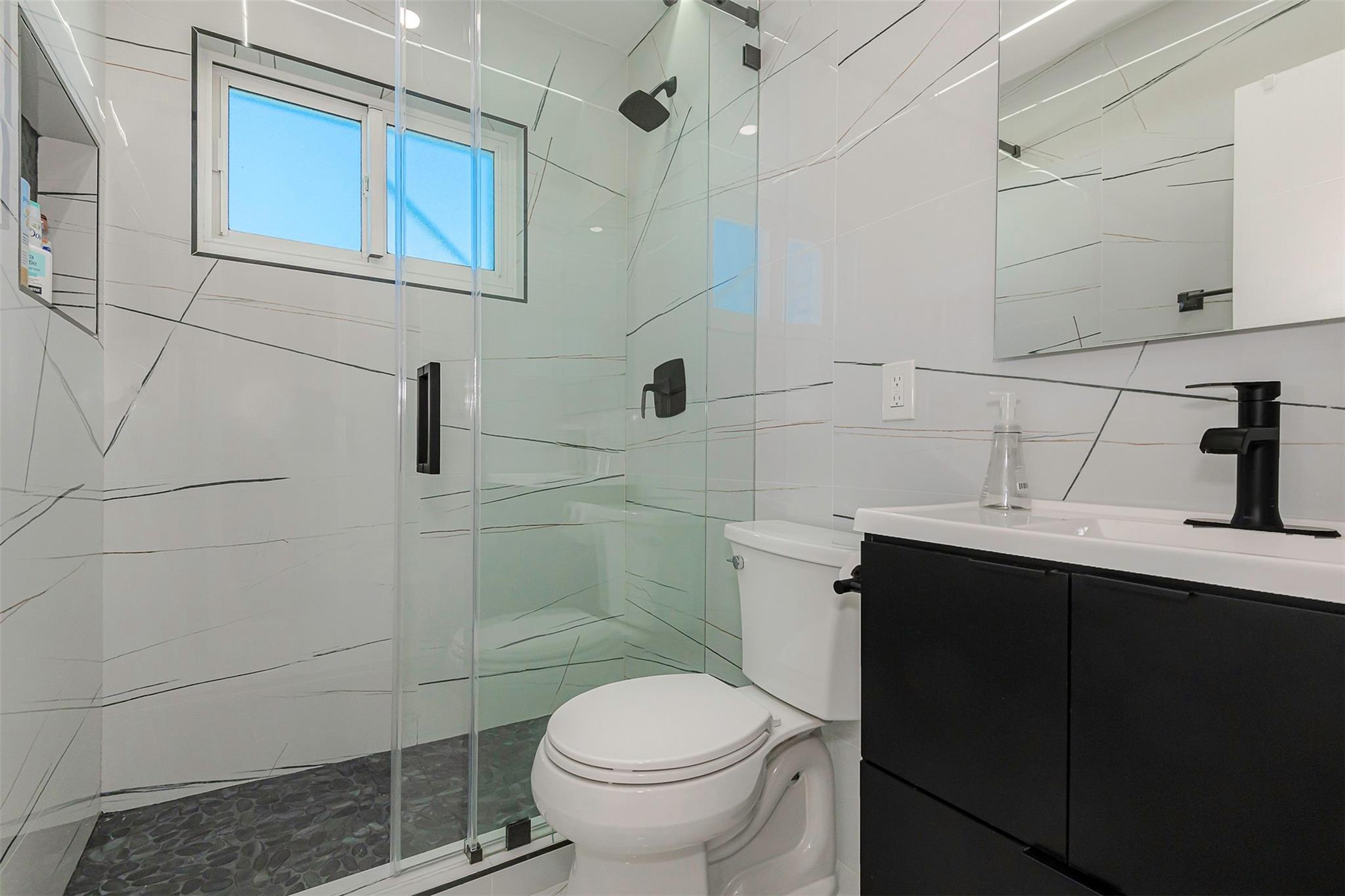 Shelter Islands 1st Add 4 - Residential