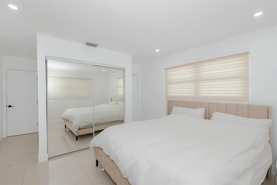 Shelter Islands 1st Add 4 - Residential