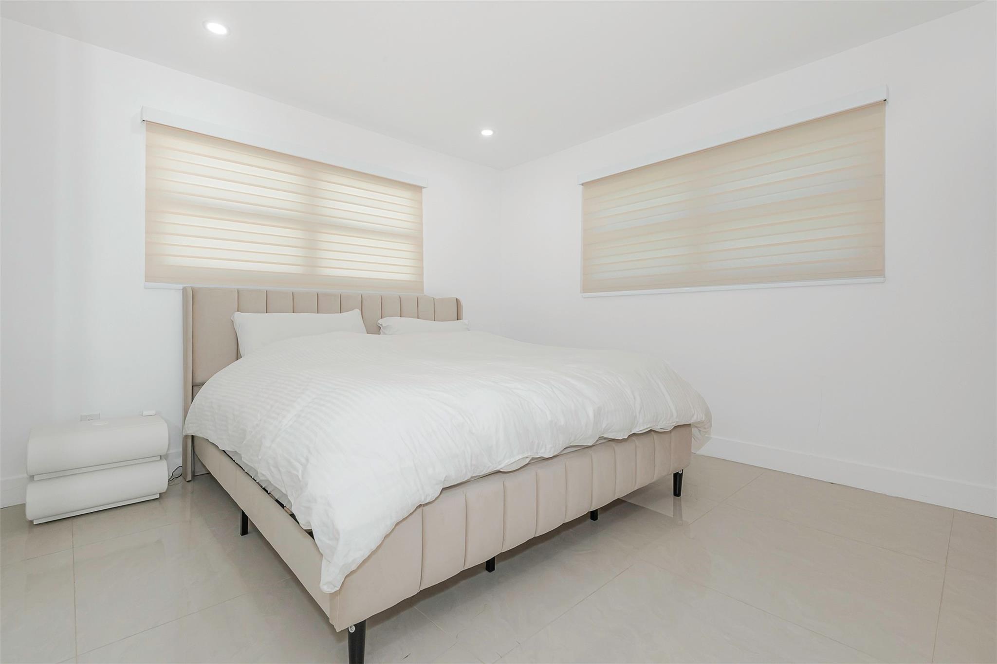 Shelter Islands 1st Add 4 - Residential