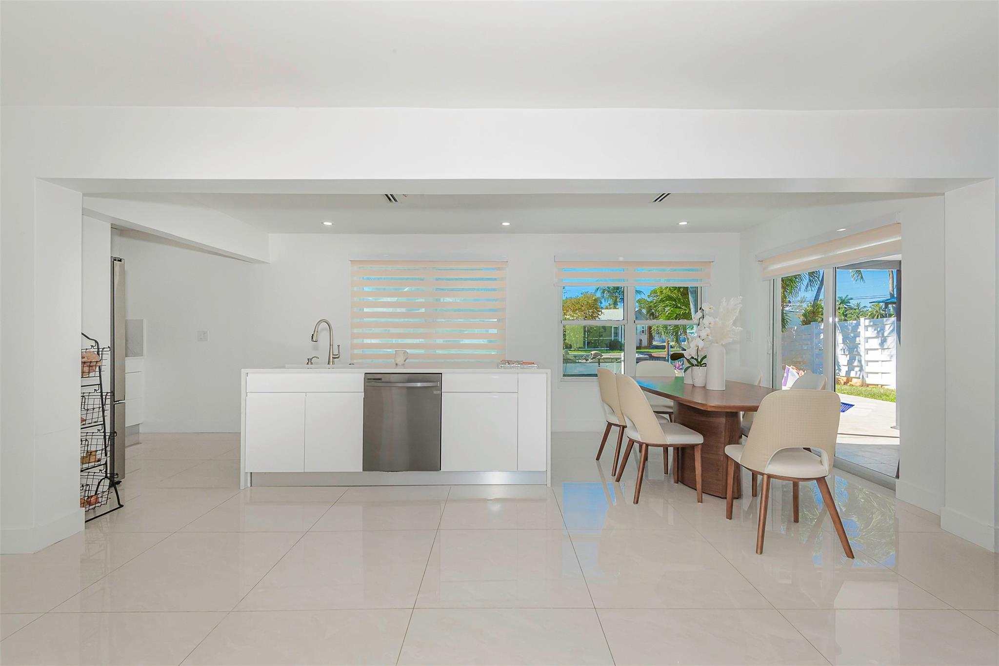 Shelter Islands 1st Add 4 - Residential