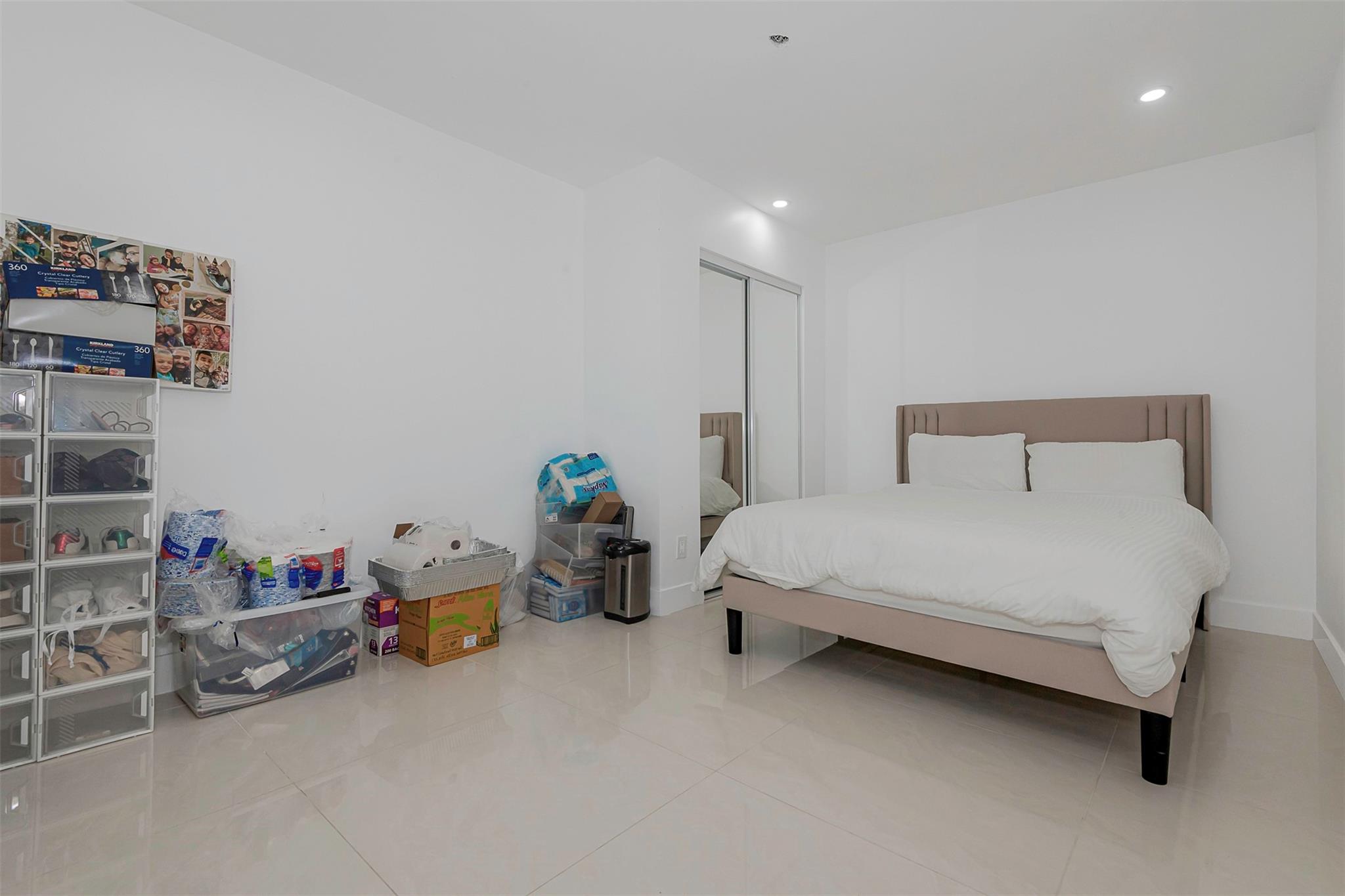 Shelter Islands 1st Add 4 - Residential