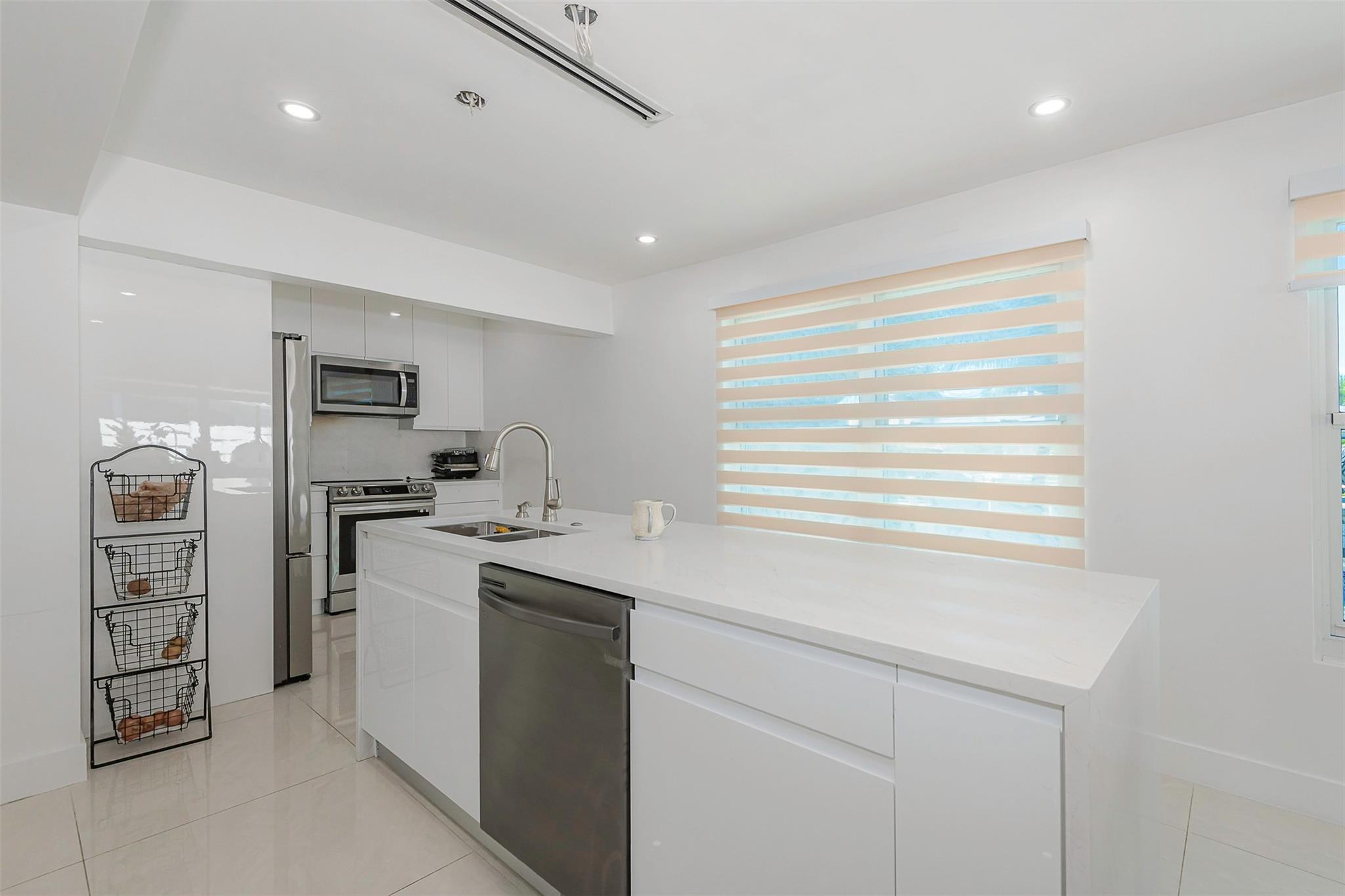 Shelter Islands 1st Add 4 - Residential