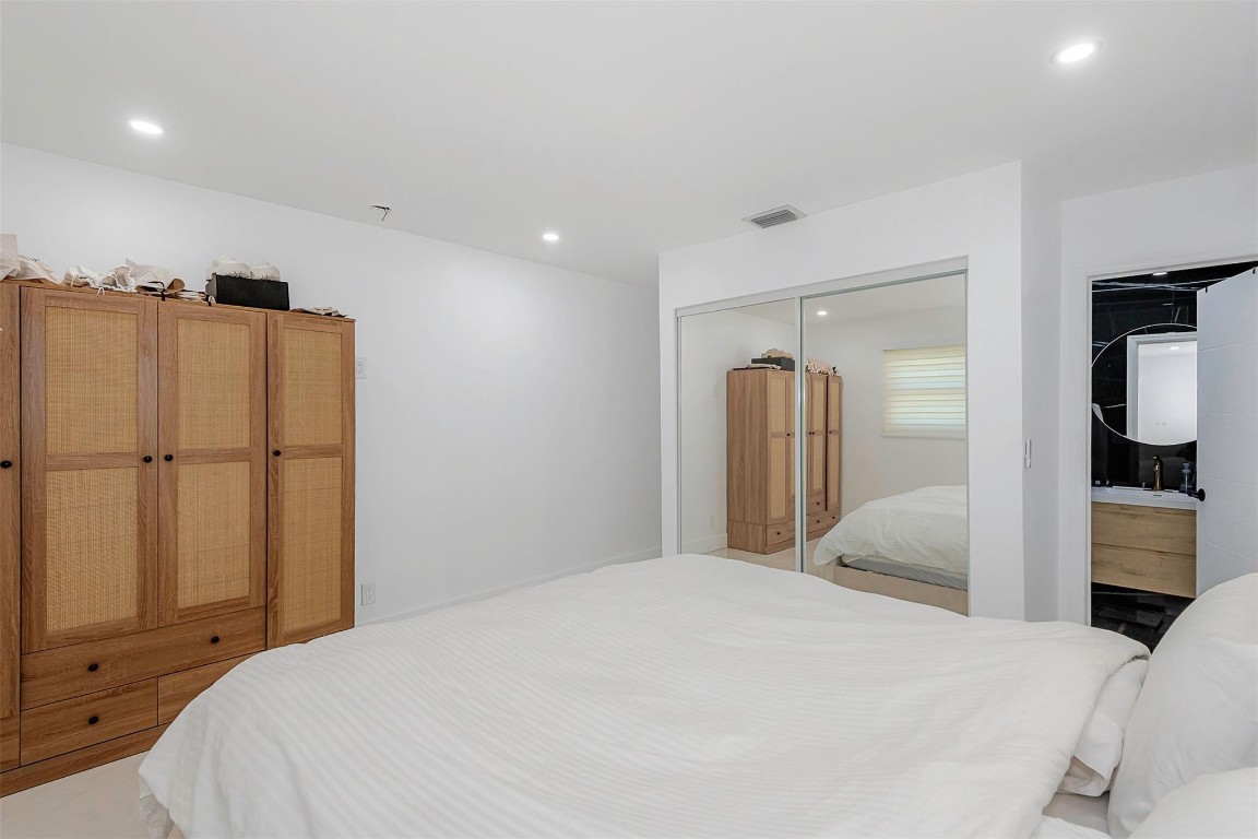 Shelter Islands 1st Add 4 - Residential