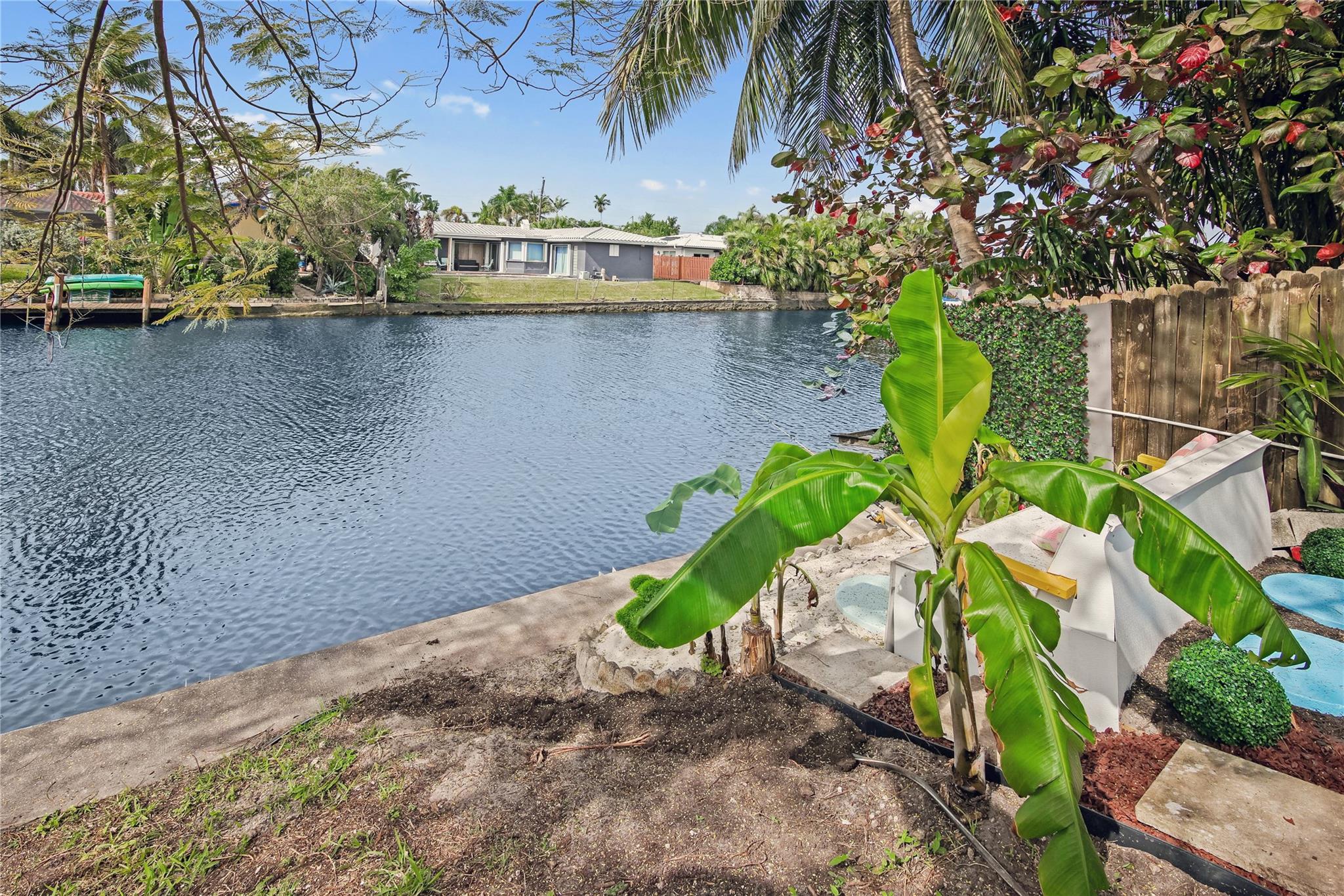 Jenada Villas 1 Add 42-7 - Residential