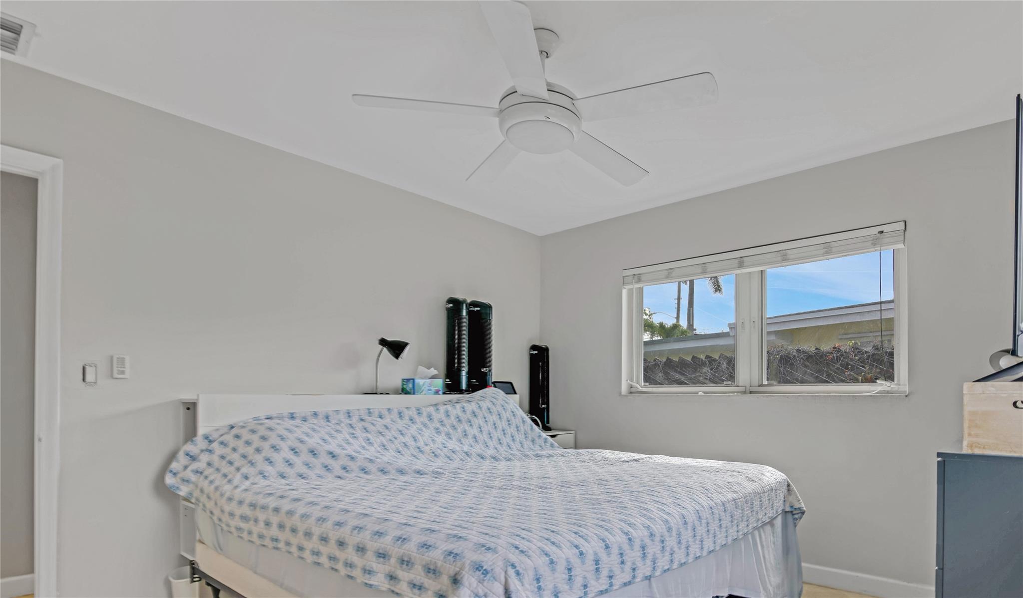 Jenada Villas 1 Add 42-7 - Residential