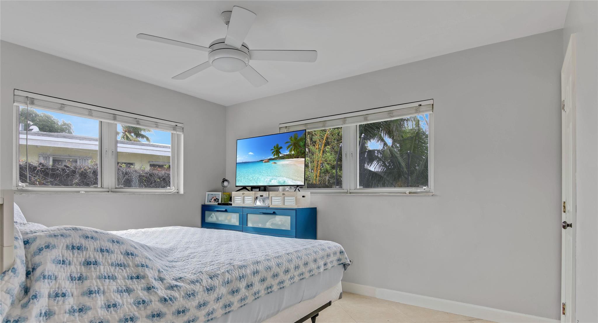 Jenada Villas 1 Add 42-7 - Residential