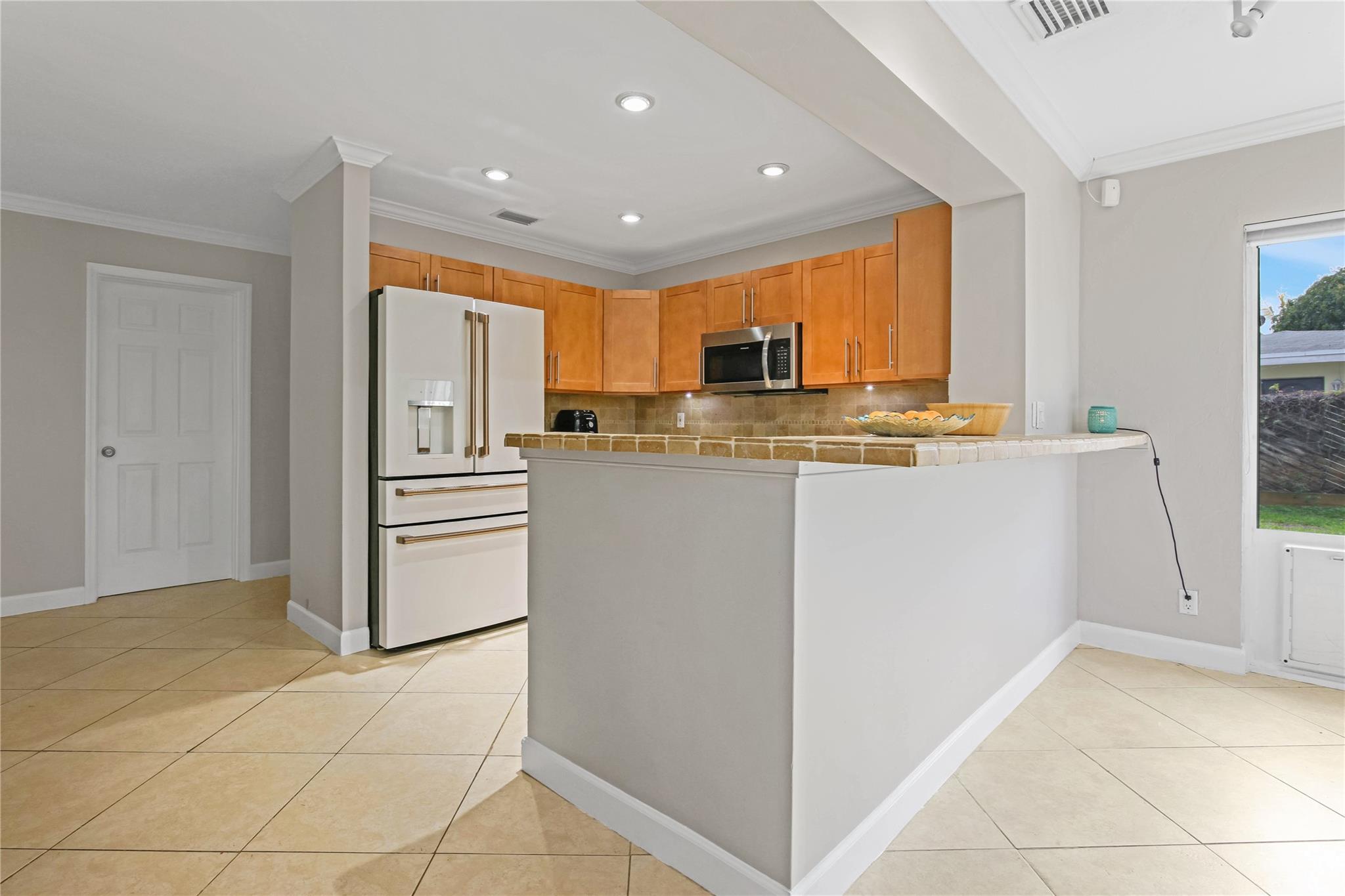 Jenada Villas 1 Add 42-7 - Residential