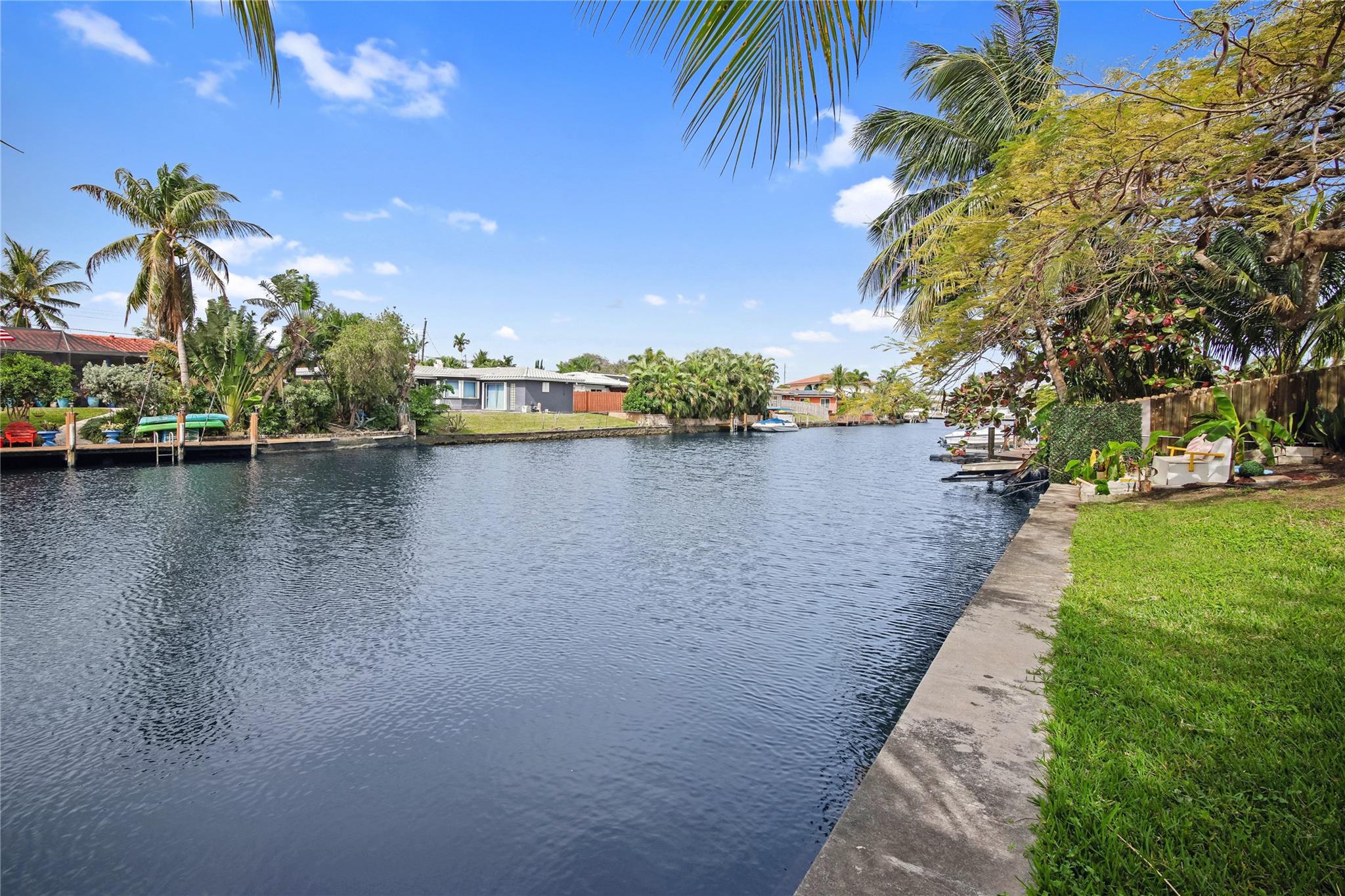 Jenada Villas 1 Add 42-7 - Residential