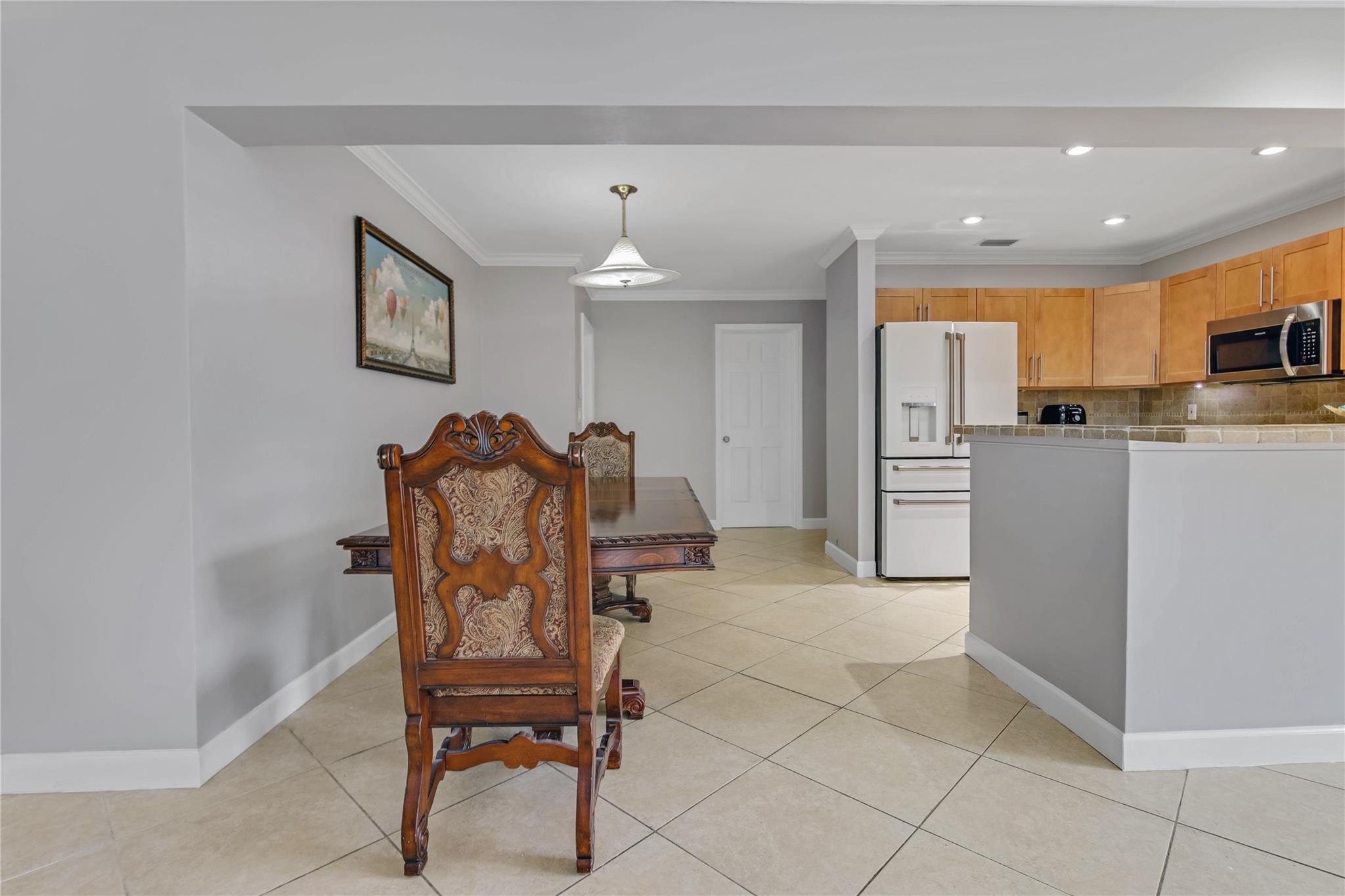 Jenada Villas 1 Add 42-7 - Residential