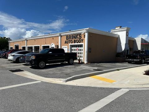 101 NW 3rd Street Boca Raton FL 