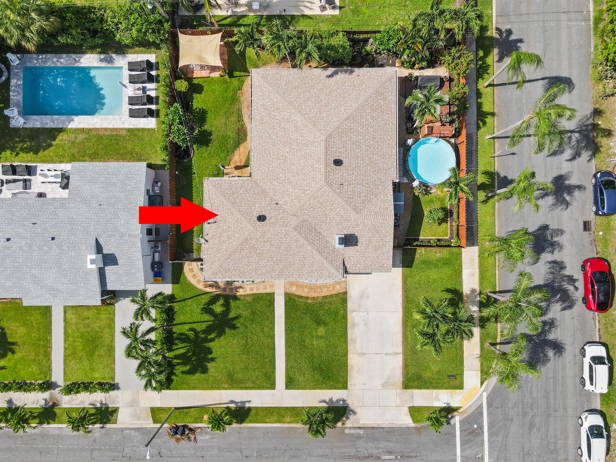 380 Laurie Road