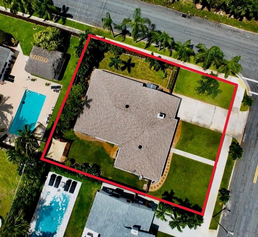 380 Laurie Road