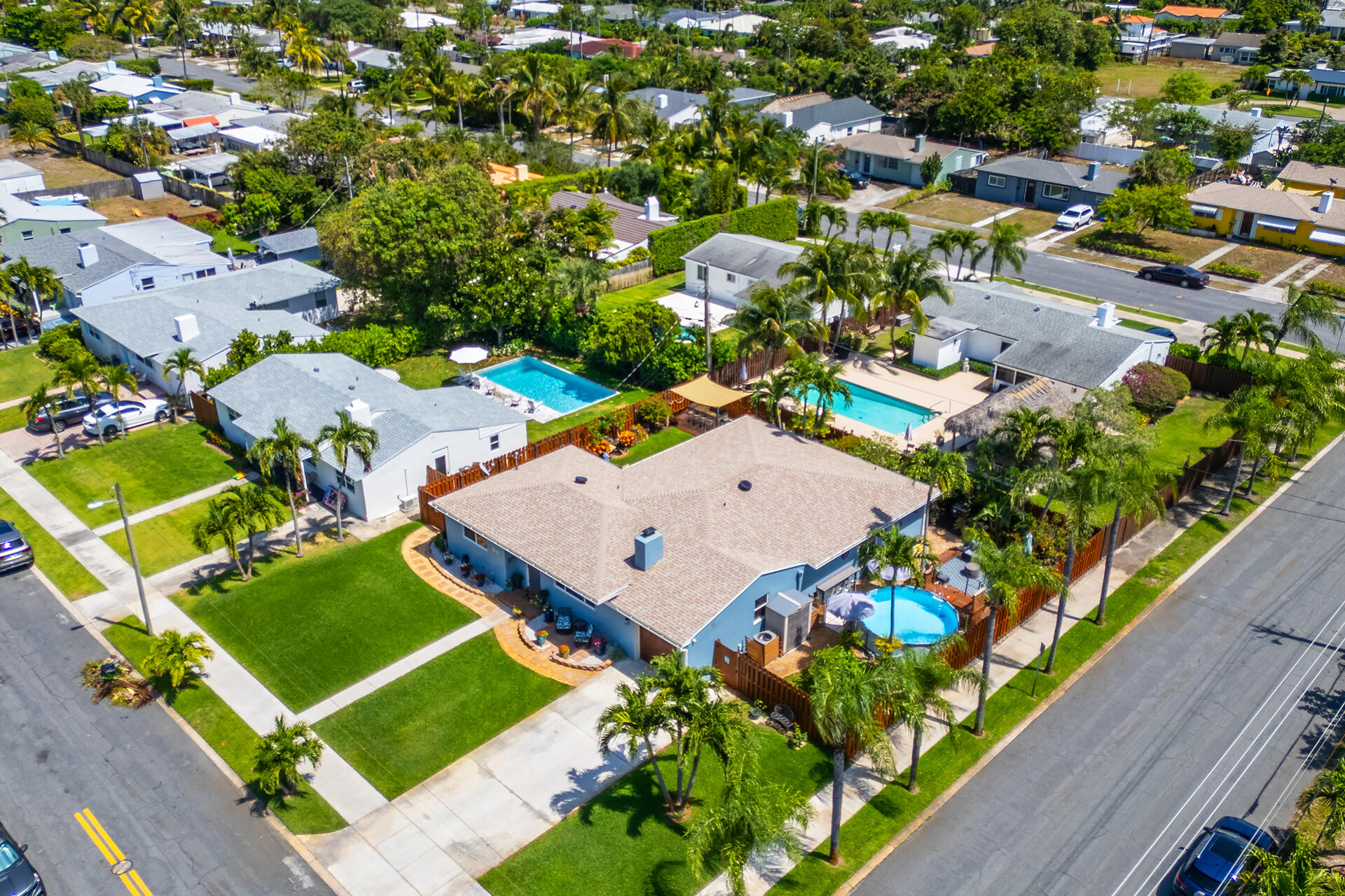 380 Laurie Road