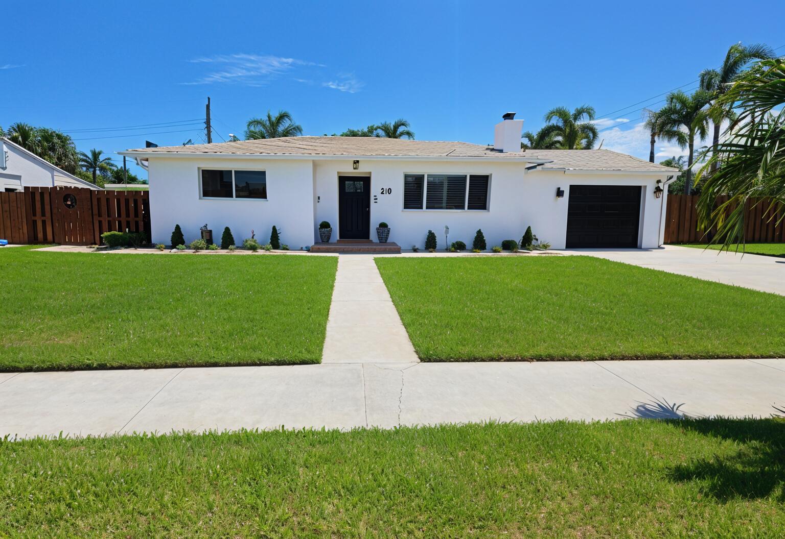 380 Laurie Road