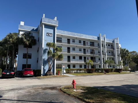 4760 Lucerne Lakes Boulevard 206 Lake Worth FL 33467