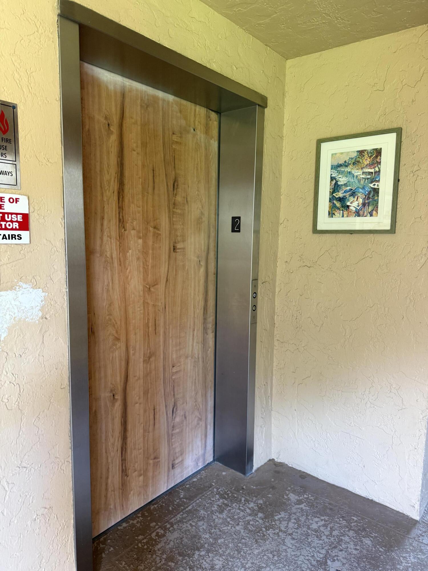 4760 Lucerne Lakes Boulevard 206