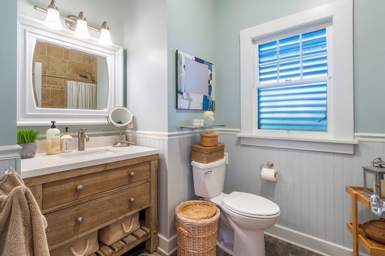 FLAMINGO PARK - Residential