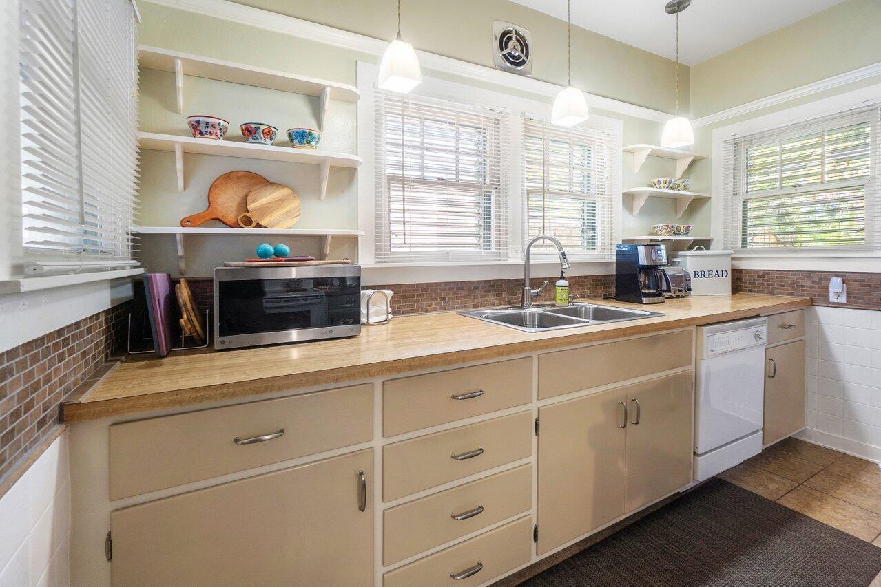 FLAMINGO PARK - Residential