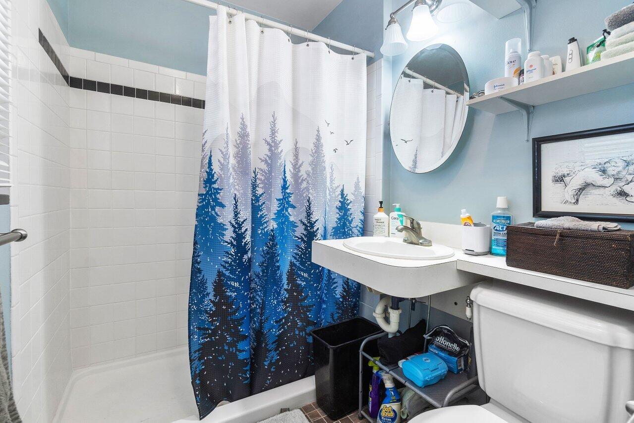 FLAMINGO PARK - Residential