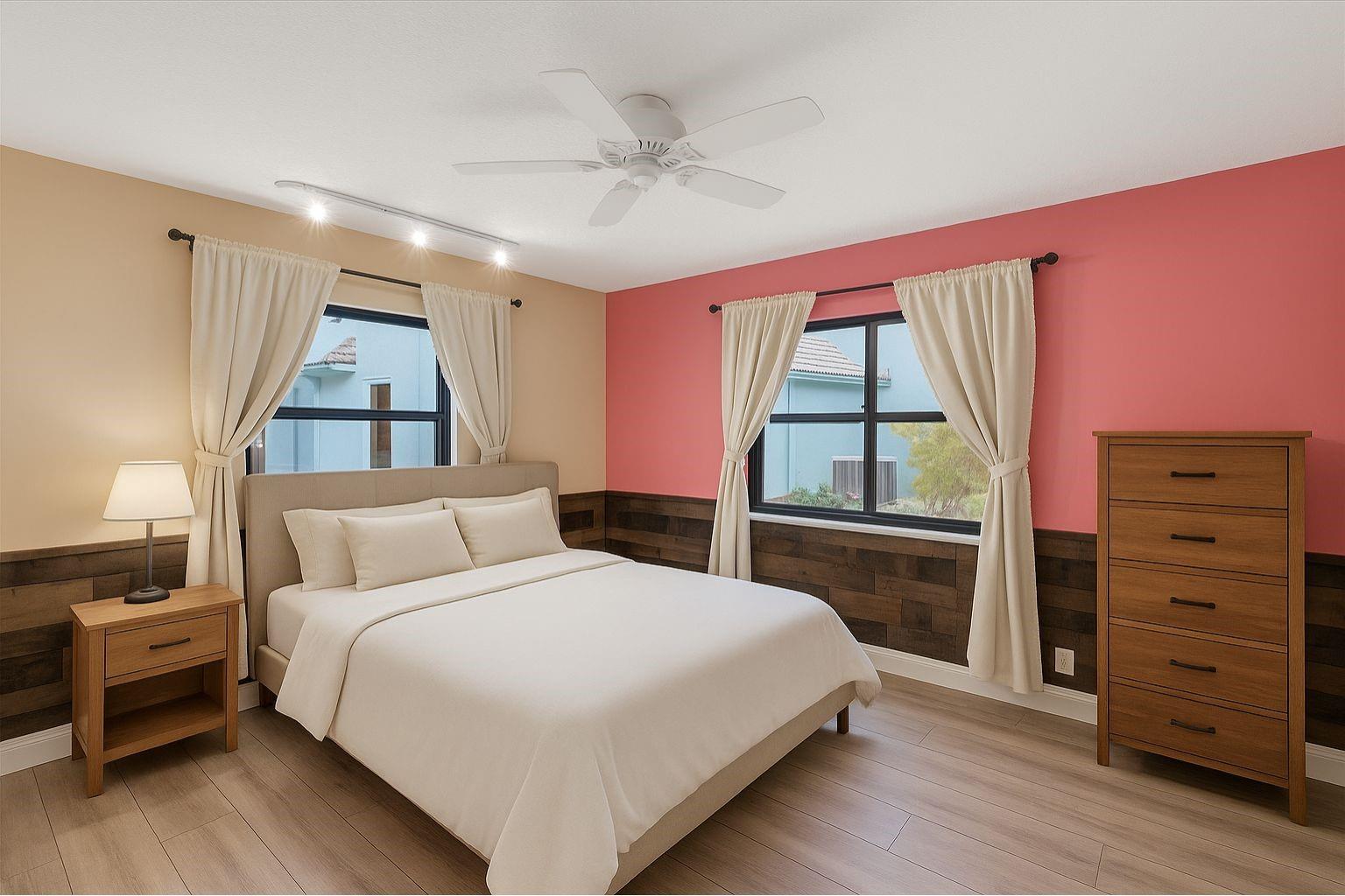 Glenoaks 113-41 B - Residential