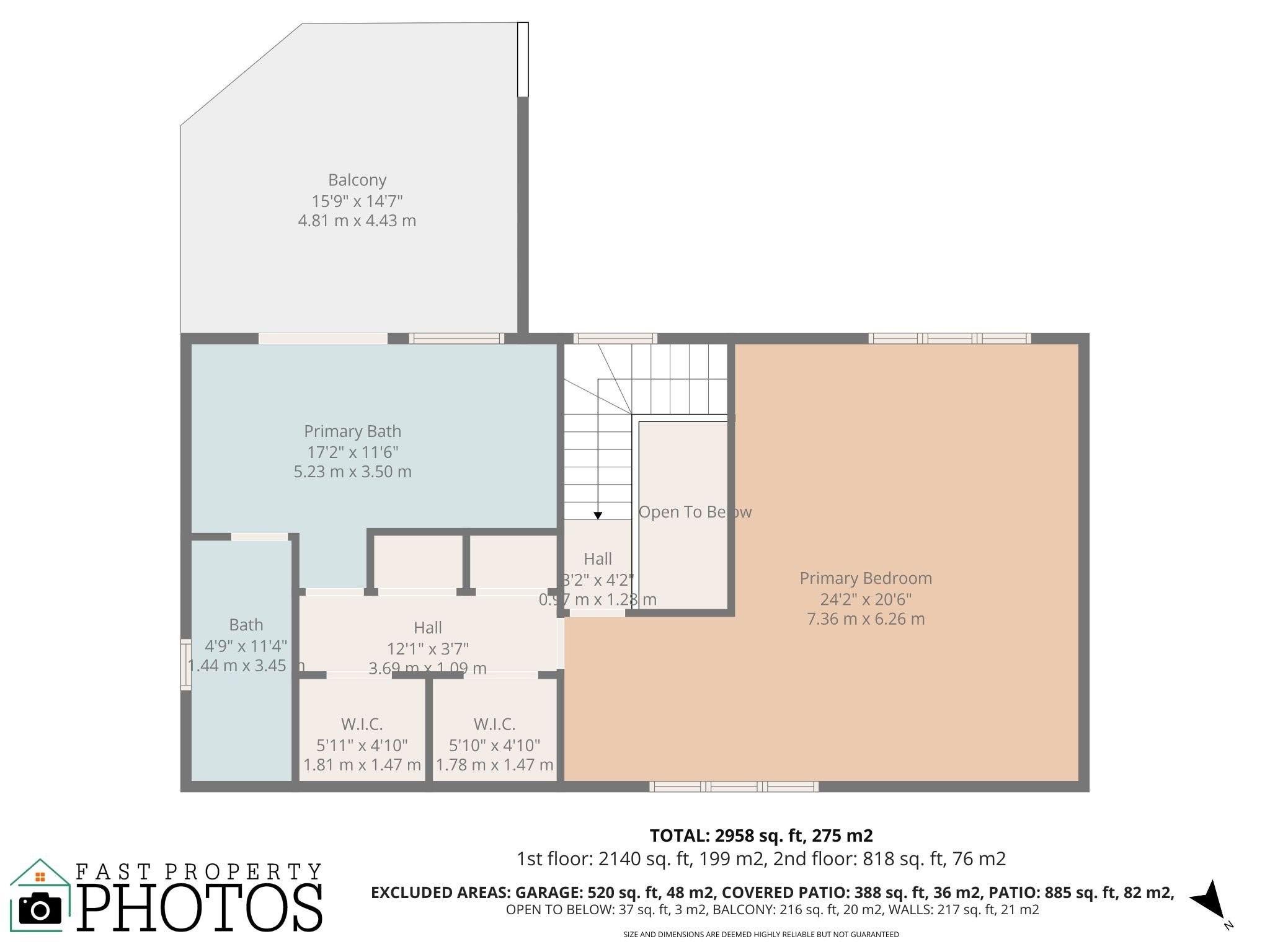 Glenoaks 113-41 B - Residential