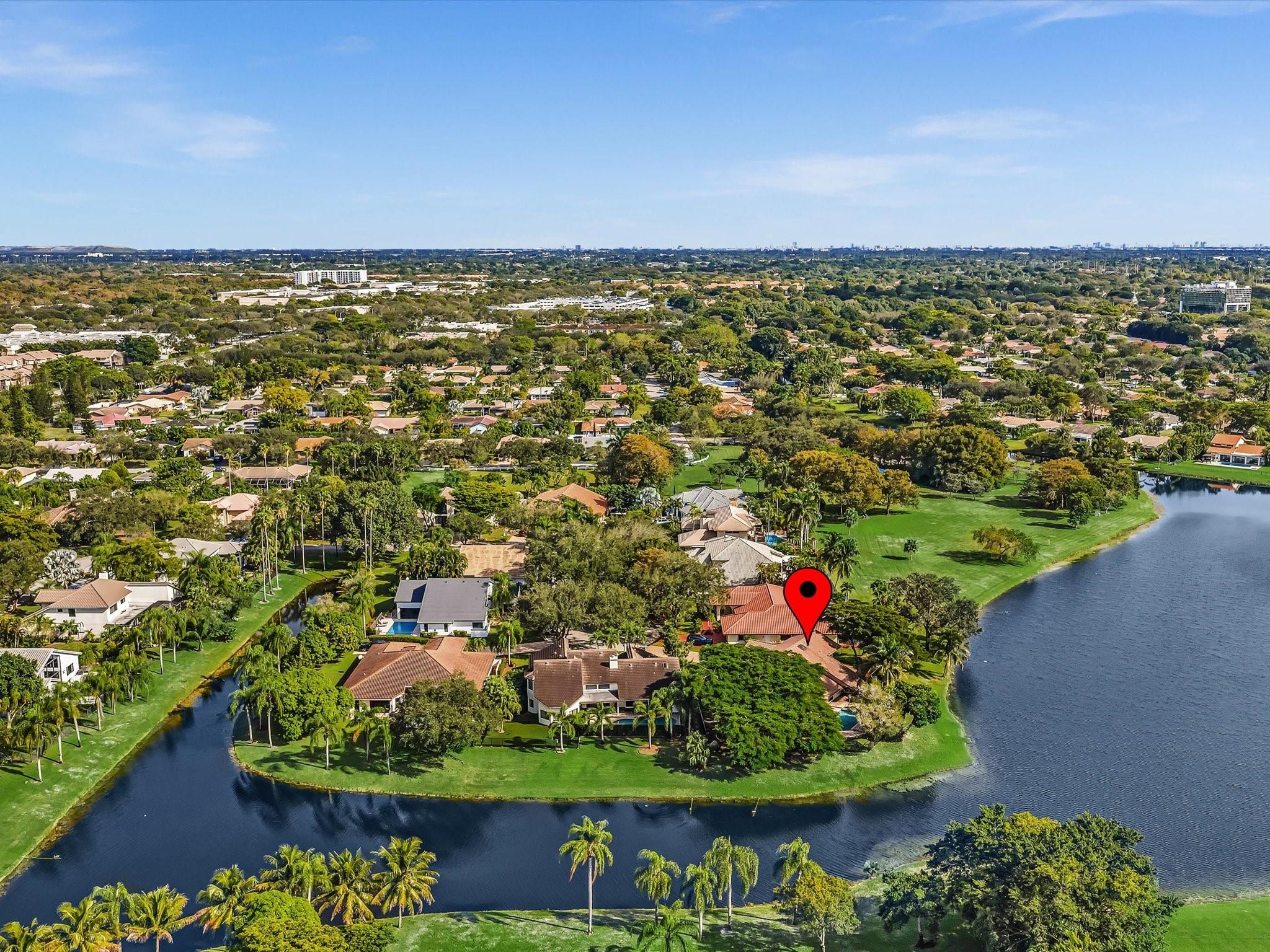 Glenoaks 113-41 B - Residential