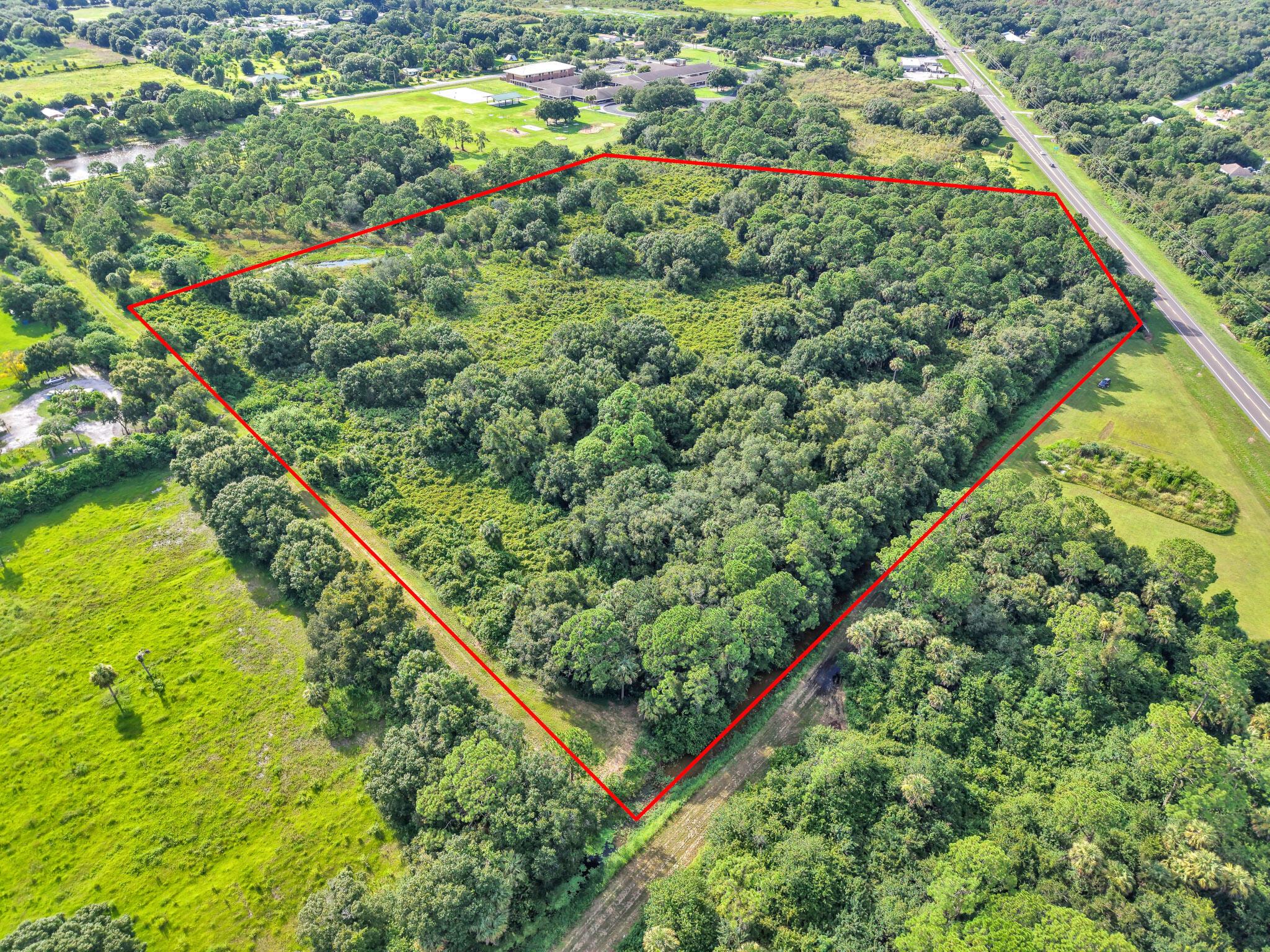 THEN RUN - Residential