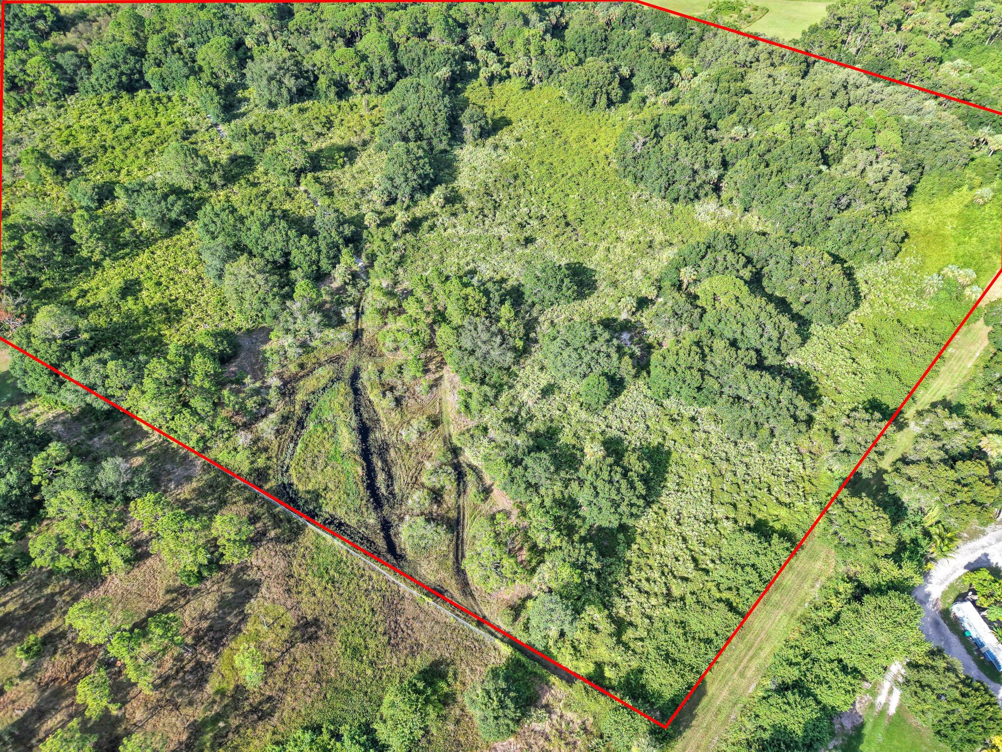 THEN RUN - Residential