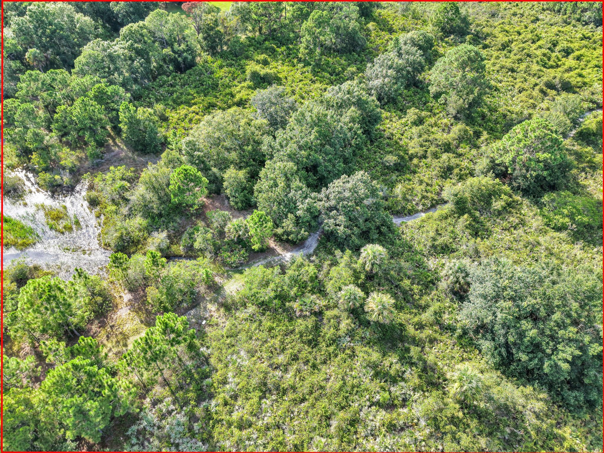 THEN RUN - Residential