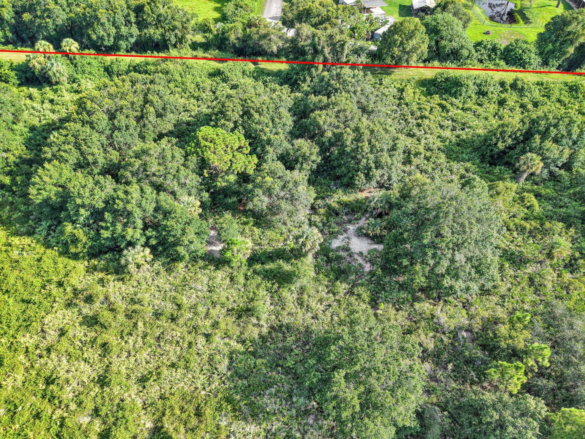 THEN RUN - Residential