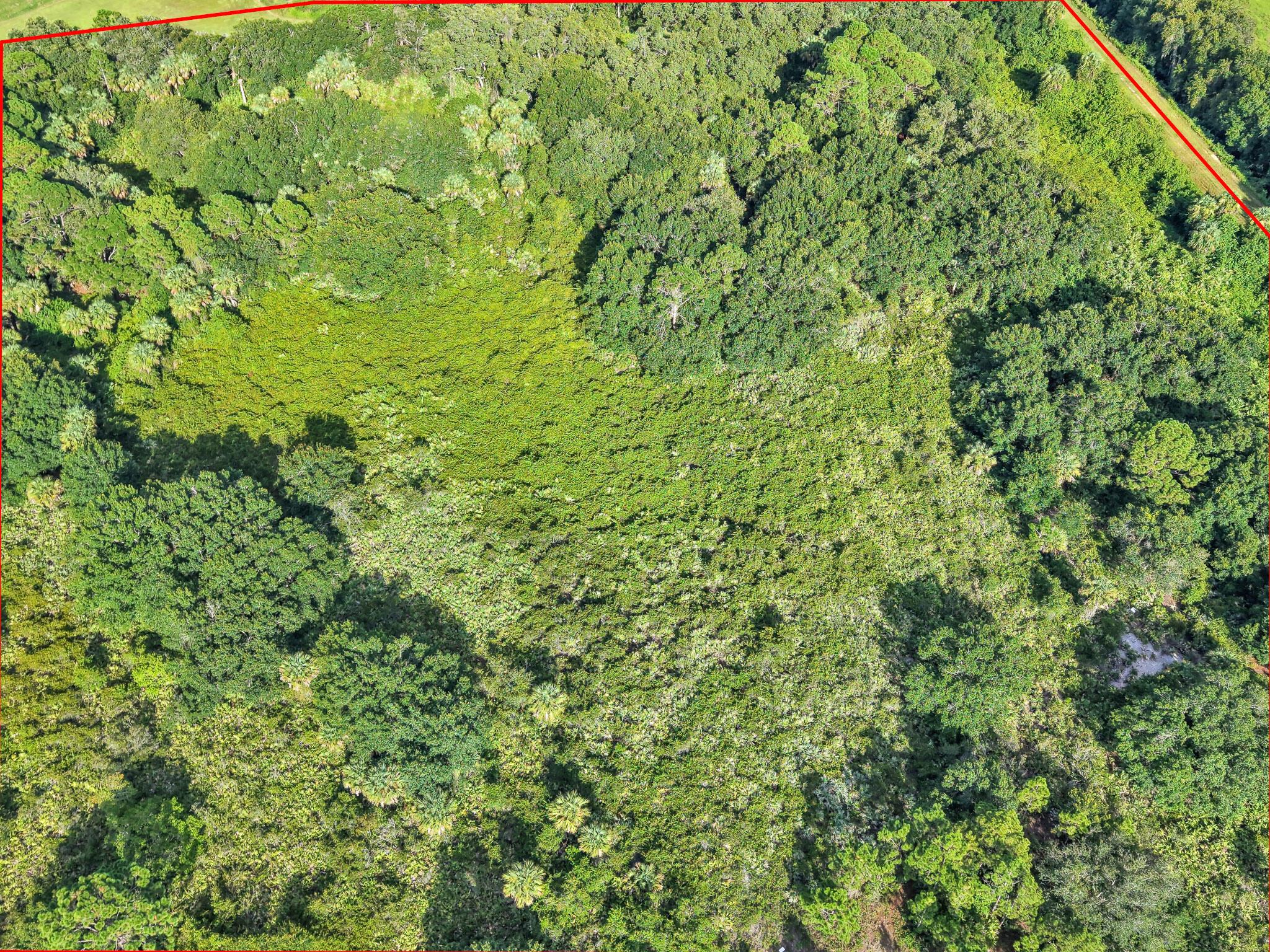 THEN RUN - Residential