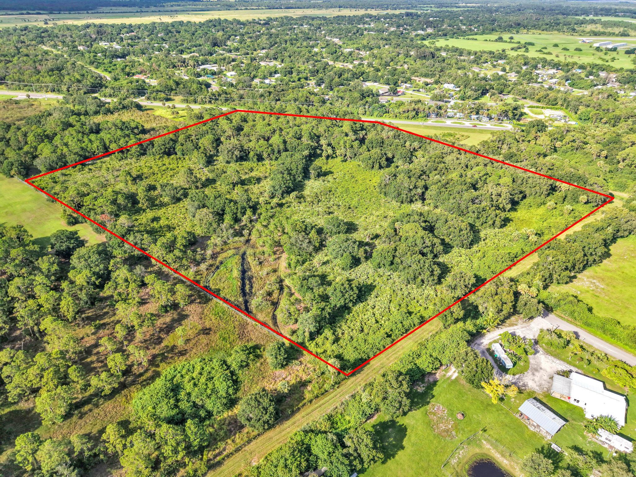 THEN RUN - Residential