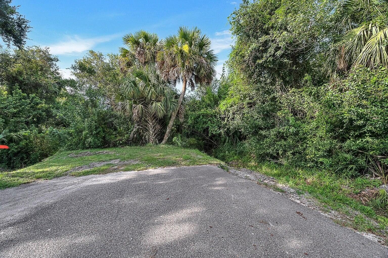 THEN RUN - Residential