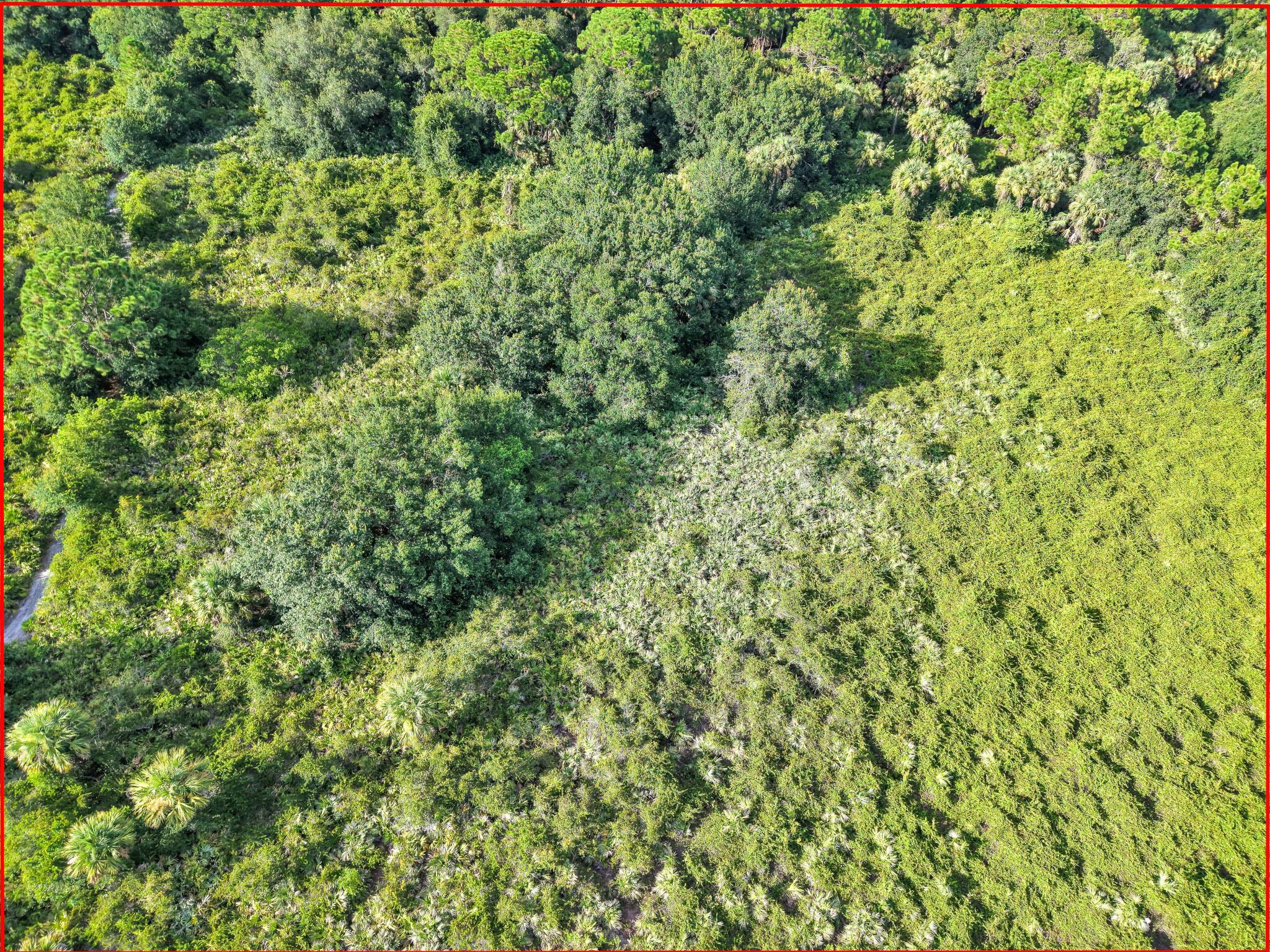 THEN RUN - Residential