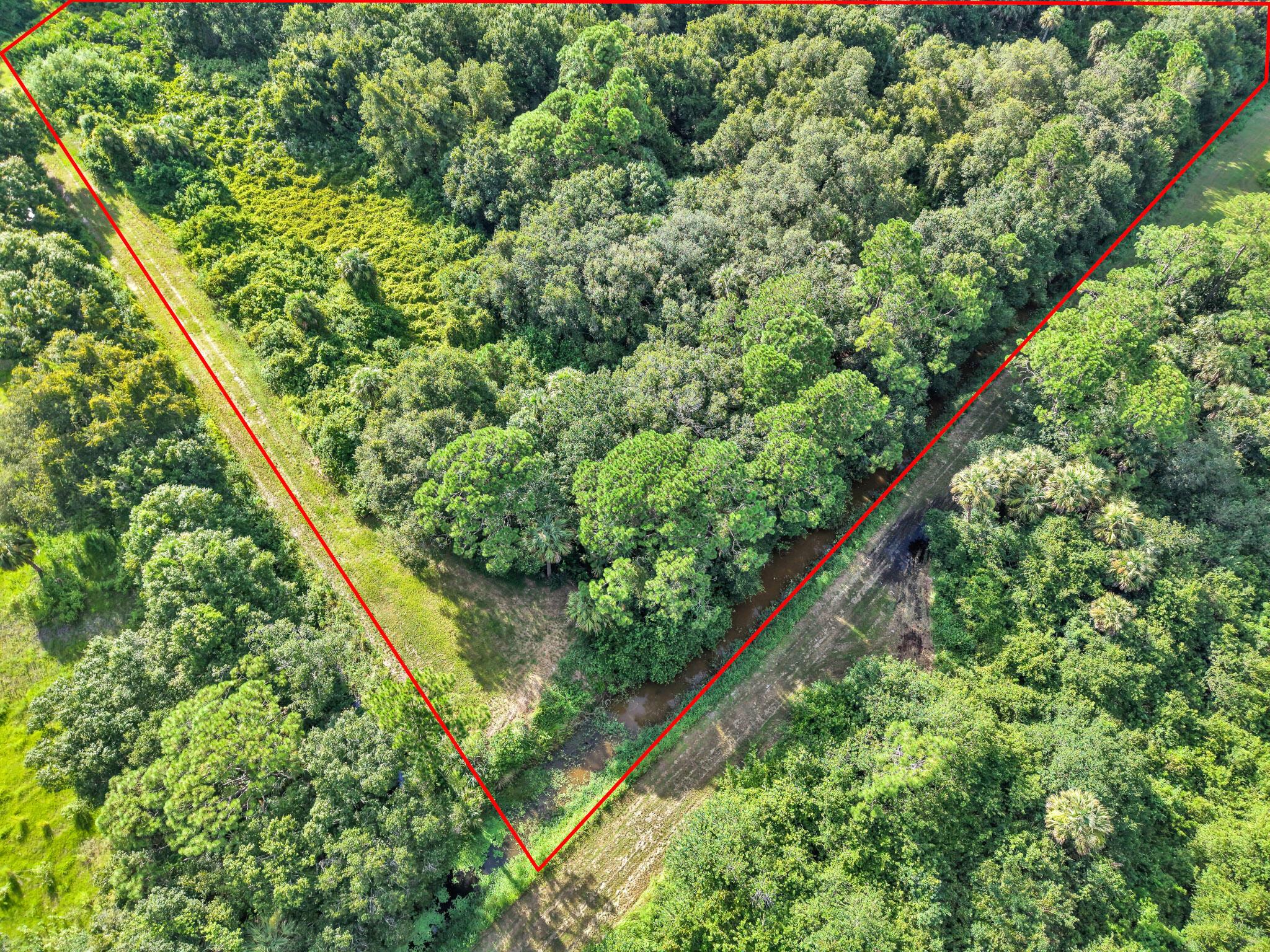 THEN RUN - Residential