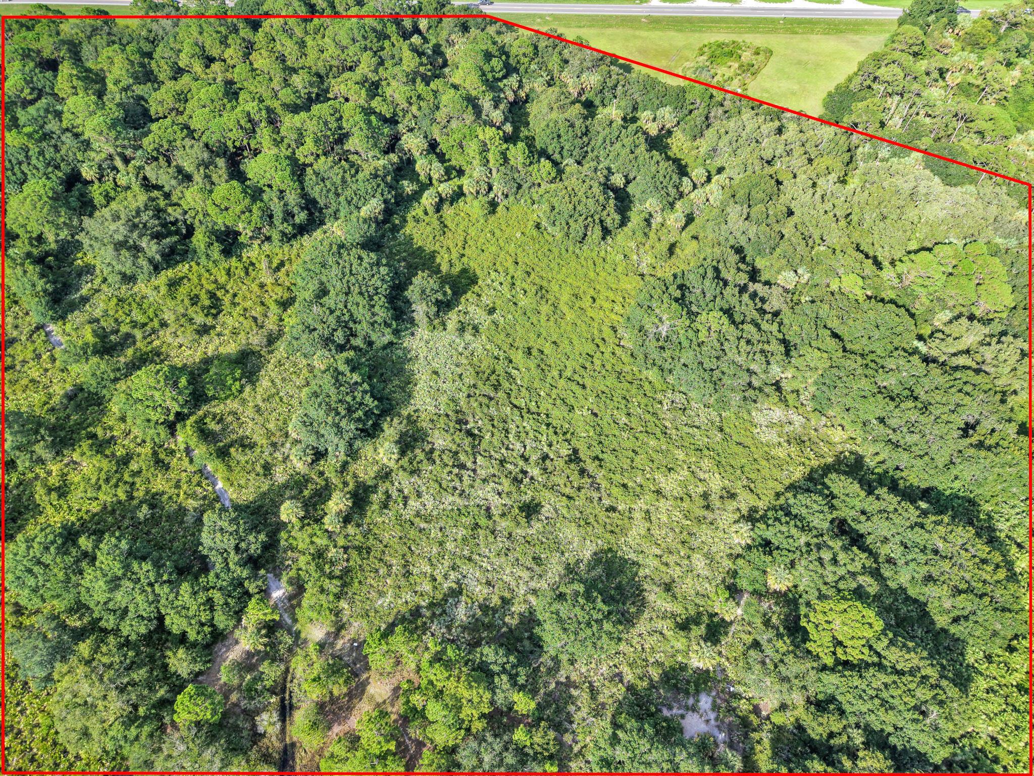 THEN RUN - Residential