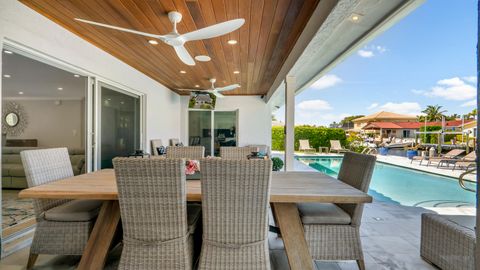 Tiny photo for 831 Dover Street, Boca Raton, FL 33487 (MLS # R11158031)