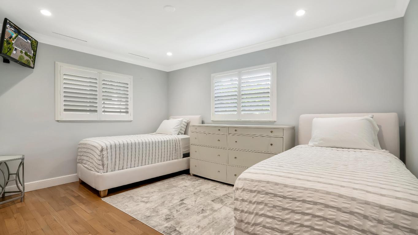 BEL MARRA - Residential