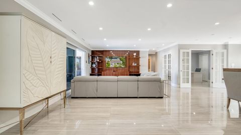 Tiny photo for 831 Dover Street, Boca Raton, FL 33487 (MLS # R11158031)