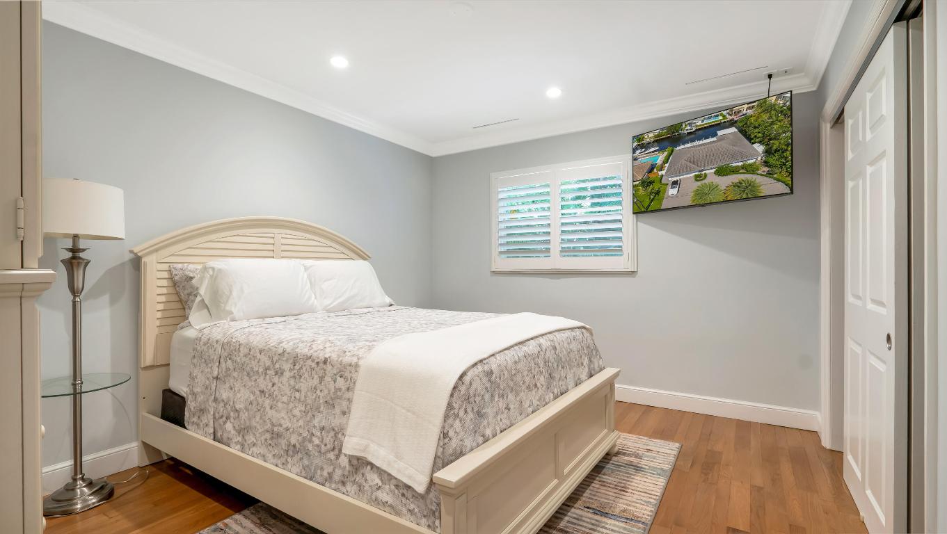 BEL MARRA - Residential