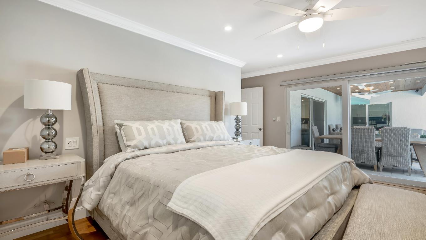 BEL MARRA - Residential