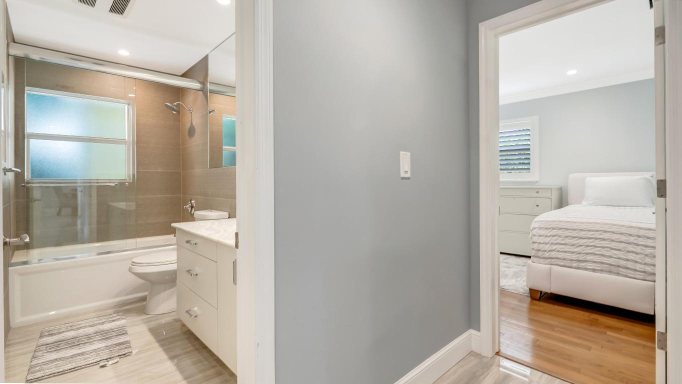 BEL MARRA - Residential