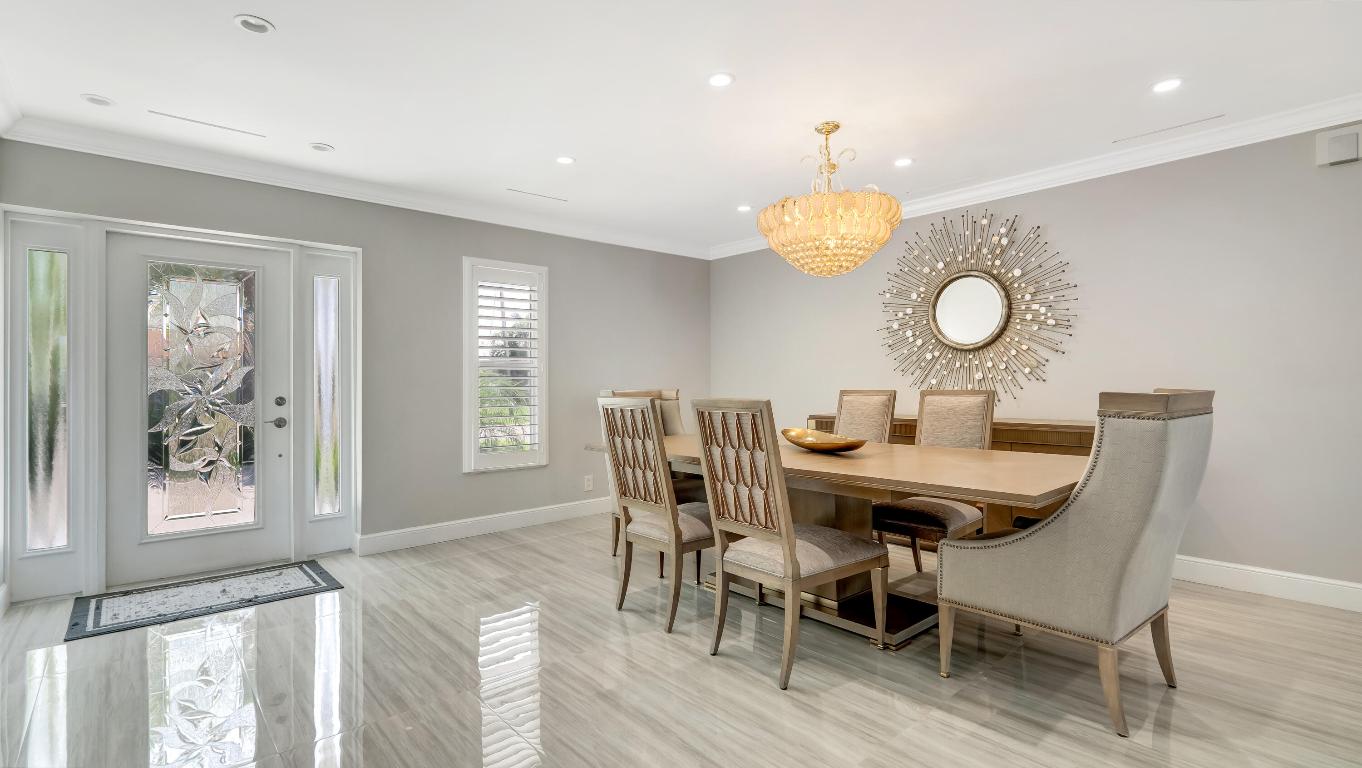 BEL MARRA - Residential