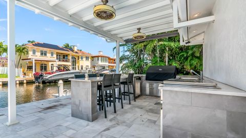 Tiny photo for 831 Dover Street, Boca Raton, FL 33487 (MLS # R11158031)